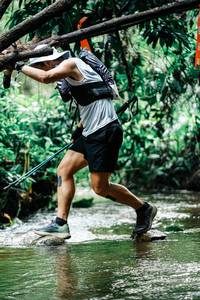 BIB: 
                            <button type="button" onclick="openModal(25272140)" class="btn btn-primary btn-sm float-right btn-popup" data-toggle="modal" data-target=".modal-high-quality">
                        <i class="fas fa-shopping-cart"></i> Add to Cart
                    </button>
                                            <button type="button" onclick="isThisMe(25272140, true)" class="btn btn-success btn-sm float-right btn-popup btn-isme hidden" data-toggle="tooltip" data-placement="bottom" title="นี่คือรูปของคุณใช่ไหม คลิกที่นี่เพื่อเอาเข้าอัลบั้ม">
                        <i class="fas fa-plus"></i> Add to album
                    </button>
                    <button type="button" onclick="isThisMe(25272140, false)" class="btn btn-warning btn-sm float-right btn-popup btn-isnotme hidden">
                        <i class="fas fa-ban"></i> Remove from album
                    </button>